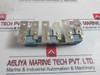 Rifa Phe 448 Capacitor