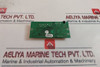 E10-7133151D68 Mp-fr4U230-934 Oxford Semiconductor Board
