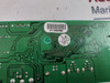 E10-7133151D68 Mp-fr4U230-934 Oxford Semiconductor Board