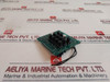 Philips PCB 80C49 P L181 Printed Circuit Board