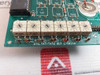 Philips PCB 80C49 P L181 Printed Circuit Board