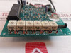 Philips PCB 80C49 P L181 Printed Circuit Board
