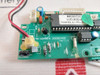 Ms-wdmain 20080409 Printed Circuit Board Ver: 1.2