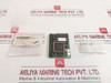 Thermopatch 727A940.2111 Board 25 ‘Cb’ Eprom V25 Controller
