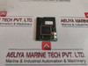 Thermopatch 727A940.2111 Board 25 ‘Cb’ Eprom V25 Controller