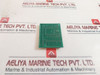 Thermopatch 727A940.2111 Board 25 ‘Cb’ Eprom V25 Controller