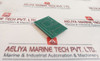 Thermopatch 727A940.2111 Board 25 ‘Cb’ Eprom V25 Controller