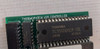 Thermopatch 727A940.2111 Board 25 ‘Cb’ Eprom V25 Controller