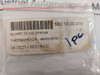 Thermopatch 727A940.2111 Board 25 ‘Cb’ Eprom V25 Controller