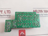 Sl82133-01-002 Rear 1 Pwb Lk2133A0B1