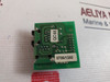 Tg010903 Printed Circuit Board 94V-0
