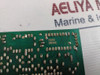 03-401-1002-10 Printed Circuit Board
