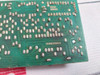 03-401-1002-10 Printed Circuit Board
