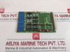 Lips Drunen 23456789 Pcb Card