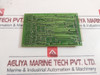 Lips Drunen 23456789 Pcb Card