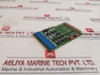 Lips Drunen 23456789 Pcb Card
