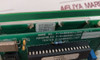 Pellerin Milnor 08Bselcd2B Ttl Lcd Buffer Board Rev F