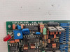 Rolf Janssen Bm 06 Binary Fault Ind Board