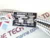 Meiyo electric ptr-m resistance bulb - meiya electric co. ltd.