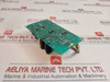 Vcb11Ba00812 Printed Circuit Board