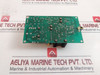 Vcb11Ba00812 Printed Circuit Board