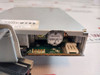 Panasonic Ju-257A606P Internal Floppy Disk Drive 4He04-304