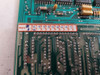 Mitel 9110-311-013-fa Pcb Card