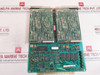 Mitel 9110-311-013-fa Pcb Card