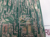 Mitel 9110-311-013-fa Pcb Card