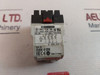 Telemecanique Rhn 412B Plug-in Relay 5A 250V 24V Dc 2.5A, 240Vac