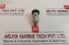 Parker Scp-9237 Control Pressure Sensor