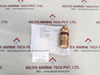 Hawke Icg/653/Univ Cable Gland Ø16.9-26.0Mm(Ø 0.66"-1.02")