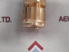 Hawke Icg/653/Univ Cable Gland Ø16.9-26.0Mm(Ø 0.66"-1.02")