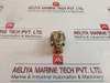 Asco E238C001 Solenoid Valve