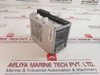 Puls Slr 5 Power Supply 24Vdc/5A 115/230Vac 50-60Hz 2.6/1.4A