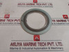 Flexitech Dn100 Pn25/40 Gasket