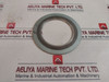 Flexitech Dn100 Pn25/40 Gasket