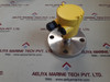 Vegabar54 br54.xxga1ghkmxe pressure transmitter Germany