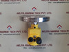 Vegabar 54 Br54.Xxga1Ghkmxe Pressure Transmitter Ip66/67
