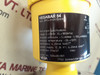 Vegabar54 br54.xxga1ghkmxe pressure transmitter Germany