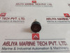 Colvern/Rolls-royce 4001/M50 Potentiometer
