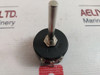 Colvern/Rolls-royce 4001/M50 Potentiometer