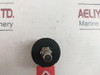 Colvern/Rolls-royce 4001/M50 Potentiometer