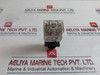 Abb Cbh Sk 615 001-c Push Button With Auxiliary Contact Block 10A