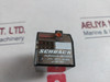 Schrack Mr306024 Multimode Relay 10A 24V 50/60Hz