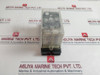 Funke+Huster Nr1 Level Relay 6A 500V