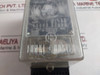 Funke+Huster Nr1 Level Relay 6A 500V