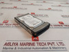 Seagate Molex 9Ca152-302 Hard Drive St3250310Ns 0.65A Rev.A