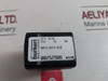 Burkert 0018-6654-010 Solenoid Magnet Coil 24V Dc 8W