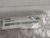 Burkert 0018-6654-010 Solenoid Magnet Coil 24V Dc 8W